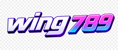 Wing 789